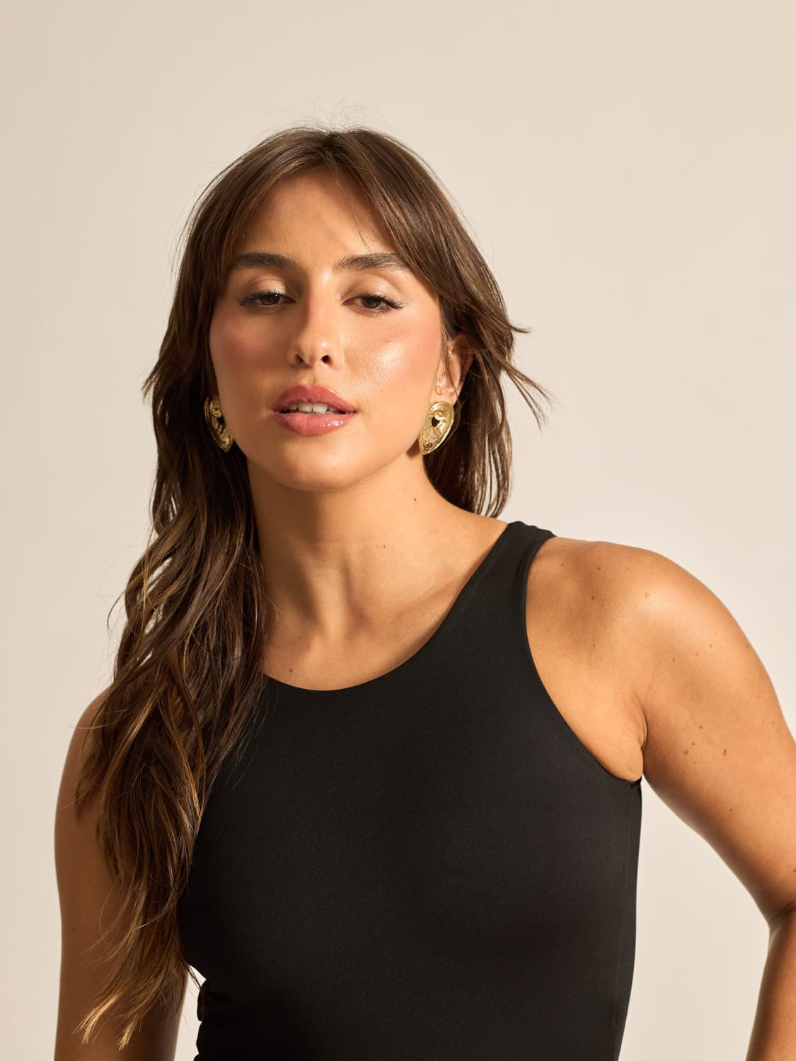 Dulty & Studio Mira - 2024.11.290468