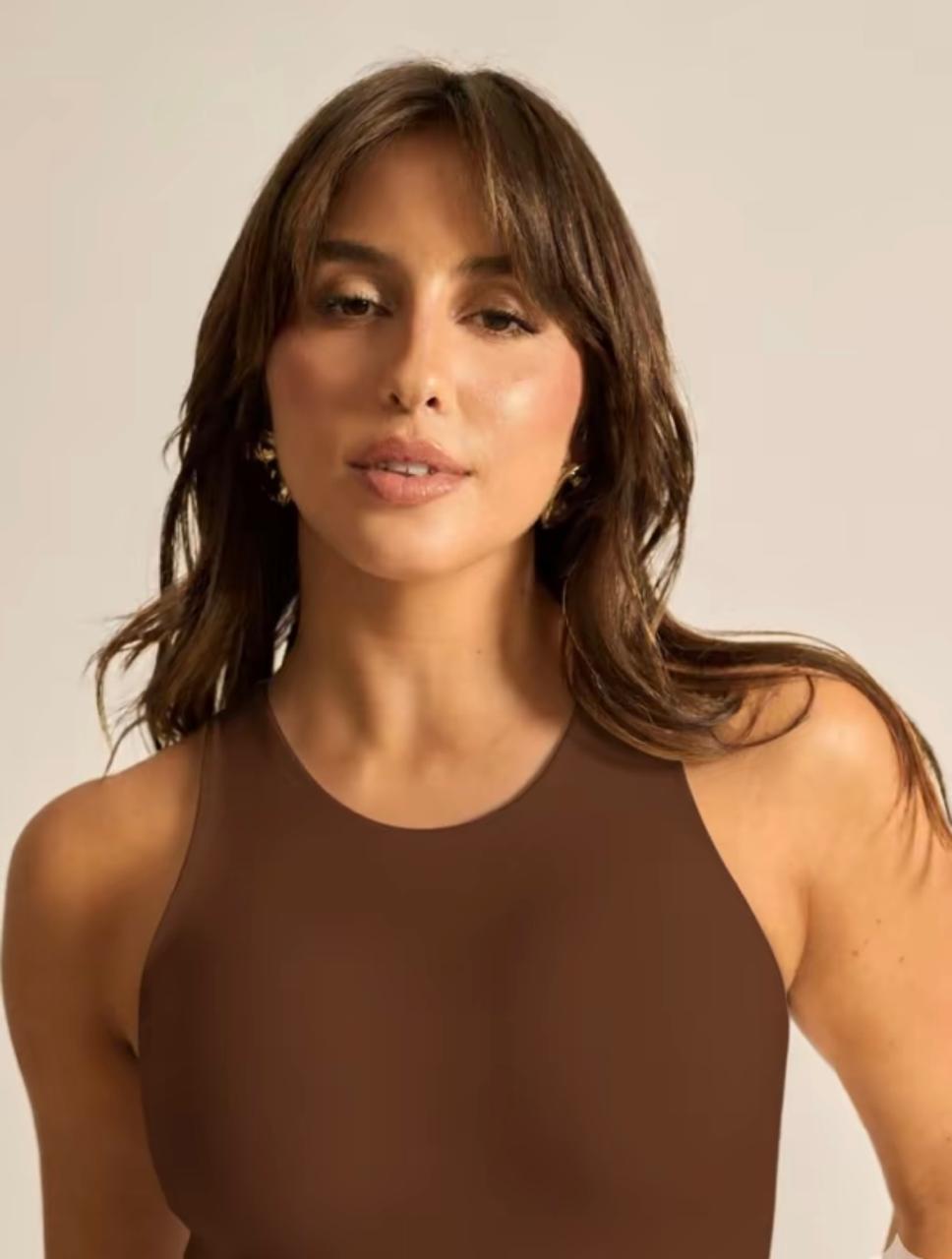 WhatsApp Image 2025-11-03 at 11.06.39