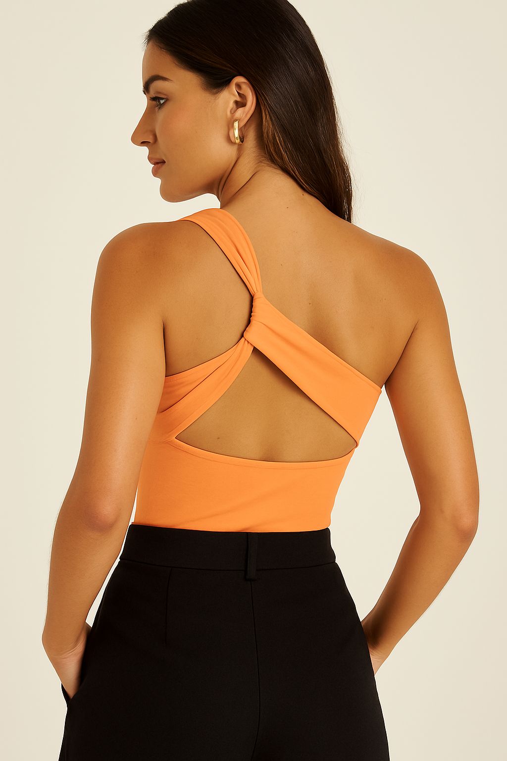 WhatsApp Image 2025-11-15 at 13.32.40