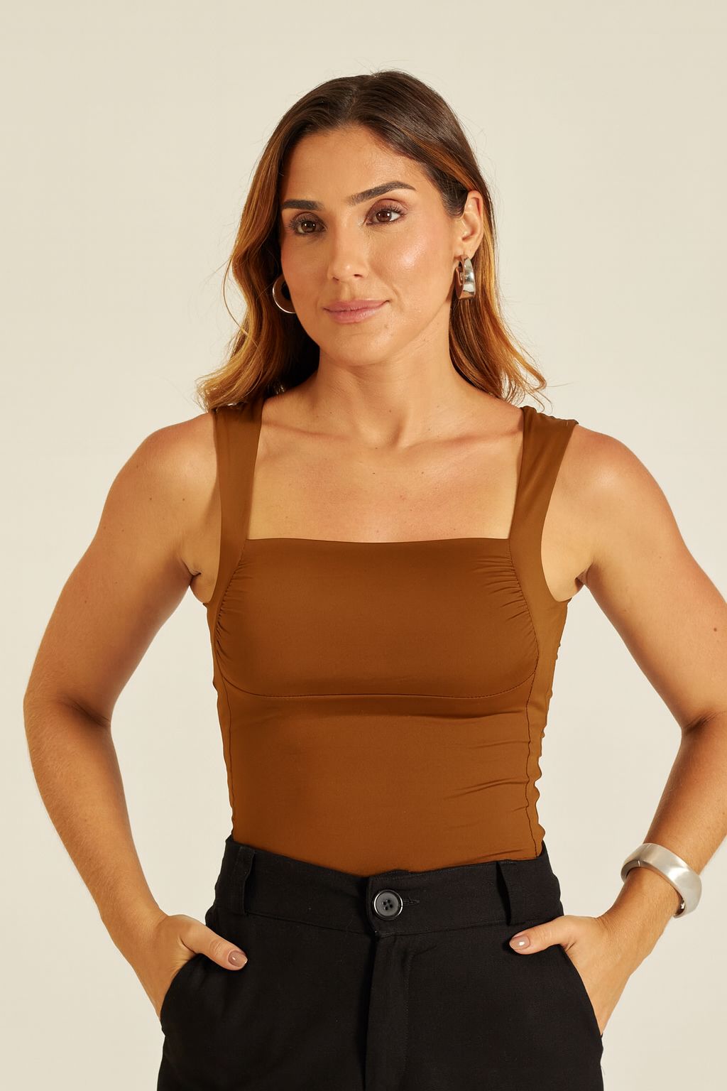 WhatsApp Image 2025-12-10 at 19.03.47