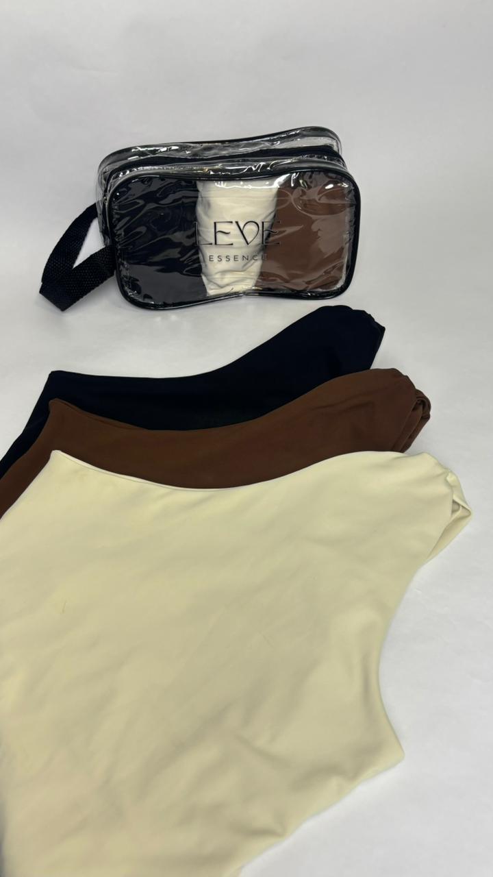 WhatsApp Image 2026-02-13 at 08.52.12 (1)